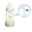 MAM - 260ml EASY START - NEUTRAL