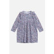 HUST & CLAIRE - DELILAH DRESS