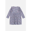 HUST & CLAIRE - DELILAH DRESS