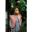 HUST & CLAIRE - DELILAH DRESS