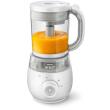 AVENT - STEAMER & BLENDER FOR BABY