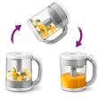 AVENT - STEAMER & BLENDER FOR BABY