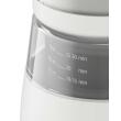 AVENT - STEAMER & BLENDER FOR BABY