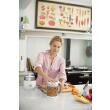 AVENT - STEAMER & BLENDER FOR BABY