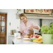 AVENT - STEAMER & BLENDER FOR BABY