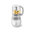 AVENT - STEAMER & BLENDER FOR BABY