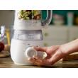 AVENT - STEAMER & BLENDER FOR BABY