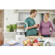 AVENT - STEAMER & BLENDER FOR BABY