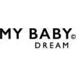 BABYMOOV - 60*120 TS MADRAS