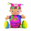LAMAZE - MIN FØRSTE DUKKE-MAISIE