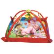 TUFFO - GYMINI MOVE & PLAY