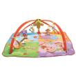TUFFO - GYMINI MOVE & PLAY
