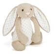 JELLYCAT - STARRY BUNNY-MEDIUM