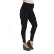 SILVER CROSS - OMEGA LEGGINGS