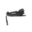 CYBEX - BASE ATON Q-FIX