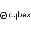 CYBEX - BASE ATON Q-FIX
