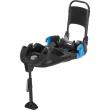 BRITAX - BABY-SAFE BELTED BASE