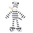 JELLYCAT - ZOOT ZEBRA