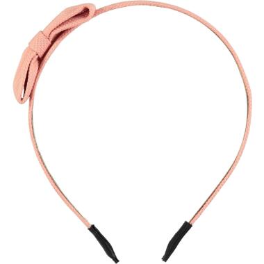 BOW HAIR BAND