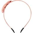 MOLO KIDS - BOW HAIR BAND