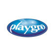 PLAYGRO - BOLD MED LABELS