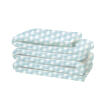 BABYDAN - SENGERAND HARMANOY BLUE