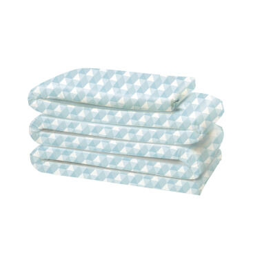 SENGERAND HARMANOY BLUE