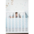 BABYDAN - SENGERAND HARMANOY BLUE