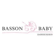 BASSON BABY - 36*96 LUX FIBER MADRAS