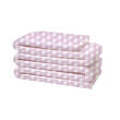 BABYDAN - SENGERAND HARMANOY PINK