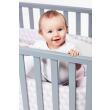 BABYDAN - SENGERAND HARMANOY PINK