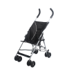 BASSON BABY - BASIC PARAPLYKLAPVOGN