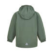 MINYMO - SOFTSHELL JACKET TRACTOR