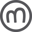 MINYMO - SOFTSHELL JACKET TRACTOR