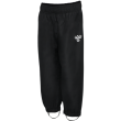 HUMMEL - TARO PANTS