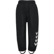 HUMMEL - TARO PANTS