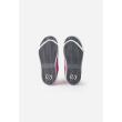 REIMA - PATTER REIMATEC SHOES