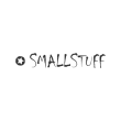 SMALLSTUFF - RYGSÆK AUTO