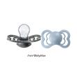 BIBS - 2PK 6-18mdr SUPREME SUT