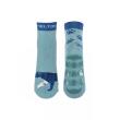 MP DENMARK/MELTON - MILES ANTI-SLIP SOCKS