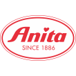 ANITA - AMME BH I MICROFIBER