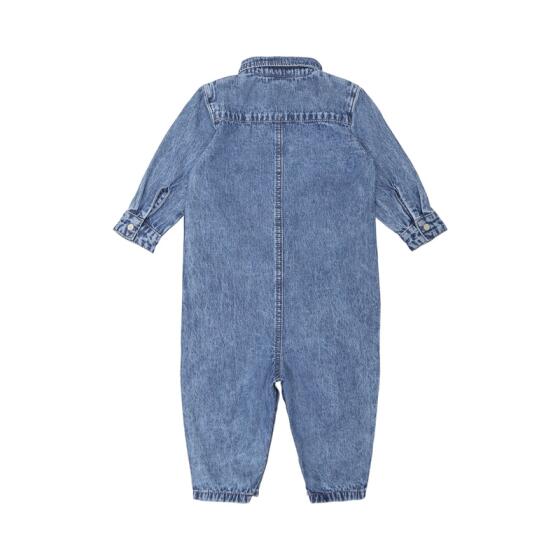 SOFIE SCHNOOR - MARCEL JUMPSUIT