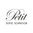 SOFIE SCHNOOR - MARCEL JUMPSUIT SOFIE SCHNOOR - MARCEL JUMPSUIT