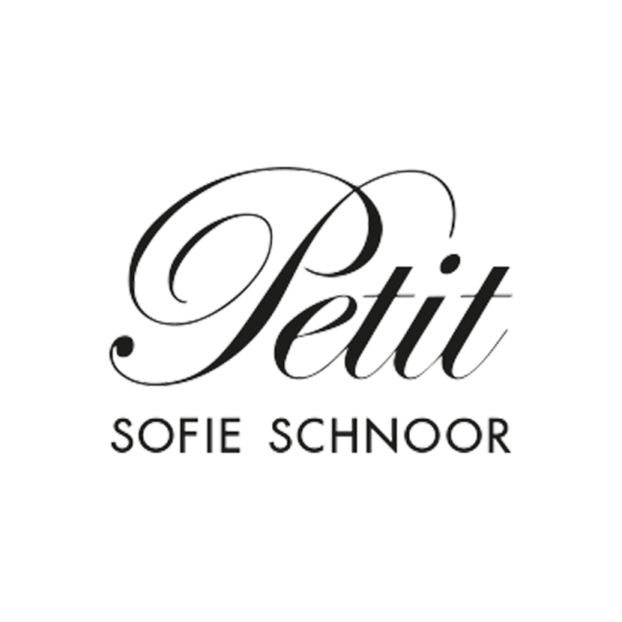 SOFIE SCHNOOR - MARCEL JUMPSUIT