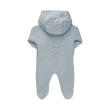 FIXONI - WHOLESUIT