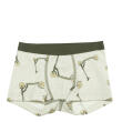 JOHA - BOXERSHORTS