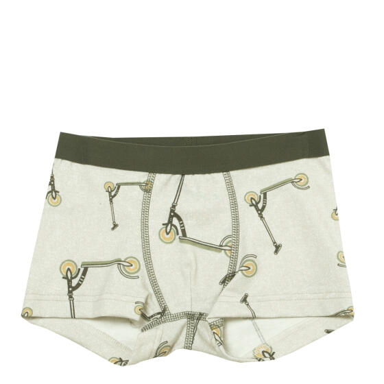 JOHA - BOXERSHORTS