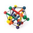 MANHATTAN TOY - SKWISH CLASSIC