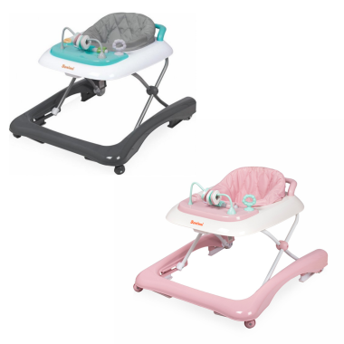 PIO GÅSTOL PIO GÅSTOL