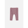 HUST & CLAIRE - LUCIA LEGGINGS - BAMBOO